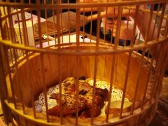-胡桃里音乐酒馆(环亚凯瑟琳广场店)