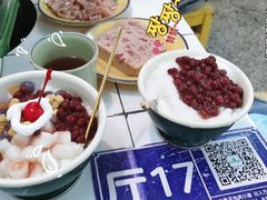 -石灰市老火锅(北滨路店)
