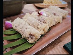 -马来西亚肉骨茶汤·招牌螃蟹·烧鸡·呷喱吧吧(海上世界店)