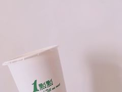 -1点点(温州府前店)