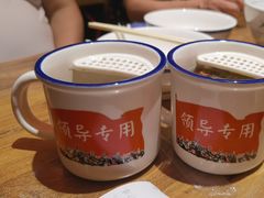 -农耕记·湖南土菜(南山欢乐海岸店)
