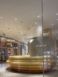 -超级奈尔宝SUPER NEOBIO(杭州星光店)