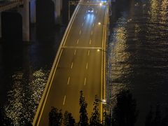 -星海湾跨海大桥