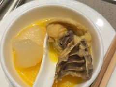 -海底捞火锅(苏宁广场店)