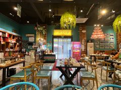 -0317火锅鸡·清真(正达店)