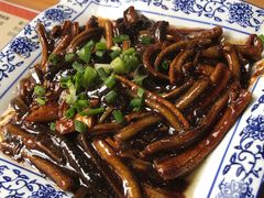 -洞天食府(北大街店)
