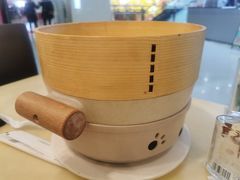 -老昌春饼(迅驰广场店)