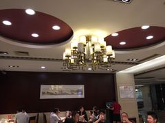 -文杏酒楼(一品天下店)