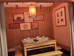 -蔡家酒楼(一德街店)