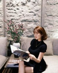 -VELEE·SPA高定疗愈会所