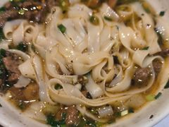 -李兰英湖南面馆(护国路店)