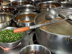 -金牌罗记肠旺面(蔡家街店)