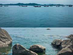-大连金石滩国家旅游度假区