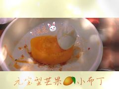 -火宫殿·湘菜小吃·商务宴请·生日聚会(东塘店)