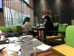 -昆明洲际酒店