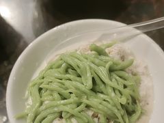 -Limapulo: Baba Can Cook