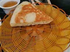 -小城家宴