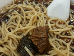 -刘长兴(逸仙桥店)