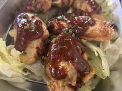 -Tubestation站点比萨(高新万达ONE店)