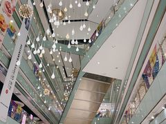 -银座商城(玉函店)