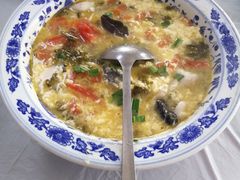 -芸海阁·农家私房菜(沙家浜景区出口店)