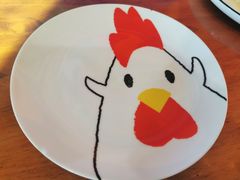 -Mesa Madre梅萨妈妈·Bintana(国贸店)