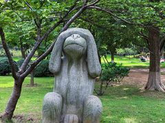 -堤角公园
