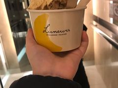 -Luneurs(幸福里店)
