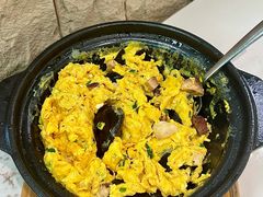 -去茶去·新温州菜·生腌熟醉(大西洋店)