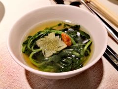 -逸道(益丰·外滩源店)