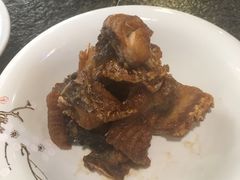 -杭苑(正佳广场店)