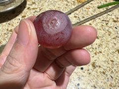 -姜胖胖韩式自助烤肉(光明万达店)