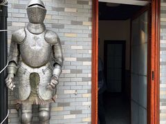 -山也·私厨(岳麓店)