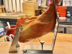 -鳥喜Toriki怀石烧鸟料理