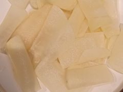 -山城辣妹子(定福庄店)