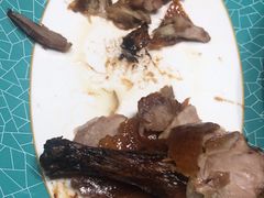 -洞庭鱼香(万科店)
