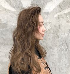 -AD HAIR 
