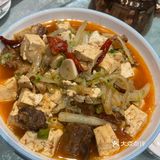 炒菜的艺术