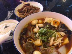 -贰麻酒馆(1912店)