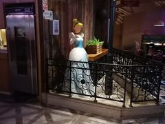-季季红火锅(丰城洪客隆店)