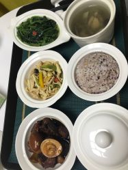 点击看大图 -恒悦贝贝月子会所(海珠店)