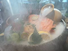 -蟹之国·精品蟹料理(极地店)