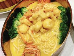 -和记小菜(七宝店)