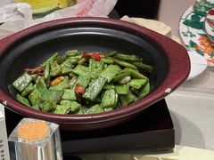 -紫金·越暨·三十年精致诸暨菜(滨江店)