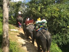 -王权免税店(普吉市区店)