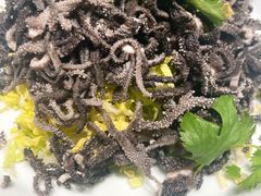 -八大碗·地道东北菜(佳兆业店)