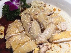 -晶晶粤西特色美食(市桥店)