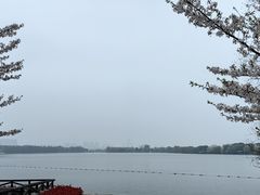-石湖景区