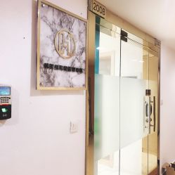 -韩美绣·骨相纹眉·洗眉美瞳线