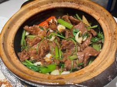 -煲煲好(朝阳门店)
